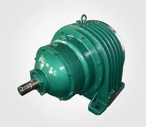 減速機廠家 減速機廠家